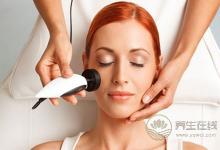 冬季皮膚干裂有哪些護理方法?