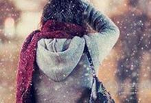 小雪節氣養生吃哪些食物最好？