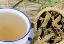 秋季小孩喝什么可以潤肺