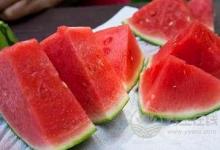 夏季吃什么養(yǎng)胃？