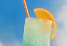 夏季是吃蓮子的季節，但有幾個注意事項要懂