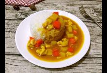 秋季備孕須知：女人這幾個(gè)時(shí)候最好孕