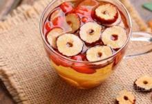 女人秋季美容的5個妙招，輕松養(yǎng)出好氣色