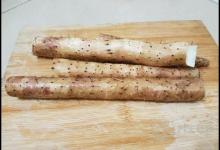 夏季養(yǎng)胃，這些蔬菜很適合，你喜歡吃嗎