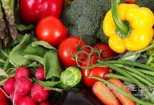 春季養(yǎng)生要注意些什么事項(xiàng)?