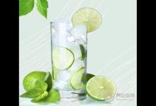 夏季宜吃酸，檸檬水怎么喝才最養(yǎng)生？