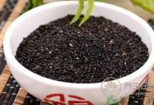 哪些食物適合小雪節(jié)氣食用呢