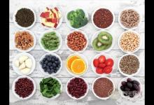 春夏之交飲食養生從細節始