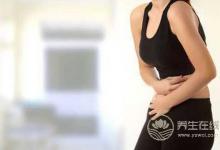 我們需警惕秋季腸道疾病的發生