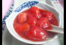 早春養(yǎng)生應順時，注意6方面