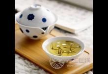 女性春季更易上火 清熱降火這么吃