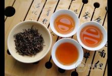 大雪至，冬味濃，寒冬養(yǎng)生注意什么