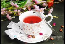 春天宜養肝，哪些方法可幫忙？