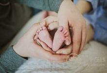 產婦科學“坐月子”，五個“一定”要記住