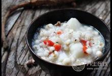 春季如何預防小兒麻疹？