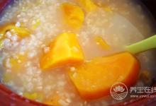 酷熱夏日要多吃的3種食物，很養(yǎng)生