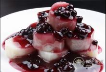 清明時節飲食養生少不了4種食物