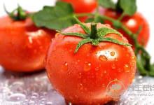 炎夏降火就靠這5種家常菜了