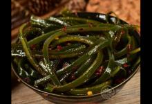 夏季多吃4種食物，防掉發、白發，每天吃沒有頭皮屑