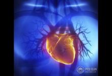 冬季，心梗高發(fā)，日常“三勤”來預(yù)防