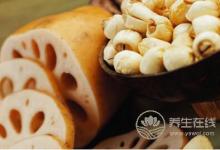 寒露養生習俗吃什么？寒露養生習俗