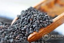 秋季皮膚保養方法有哪些?