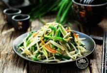 預防春燥吃什么 五點飲食需注意