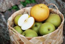 秋季養(yǎng)生的3大禁忌，大家不妨看一看