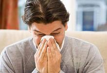 秋季潤(rùn)肺降燥方法是什么?