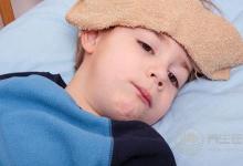 夏季中暑后飲食五禁忌 忌吃大量油膩食物