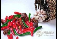 腸胃不好，夏天少吃3種食物