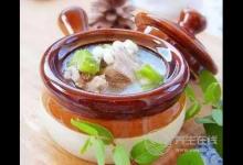 夏天吃辣有好處，你都知道？