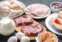 春季養(yǎng)肝護(hù)肝的方法和飲食，你知道嗎？