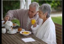 秋季養(yǎng)生方法?養(yǎng)生有哪些小常識?