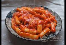 夏季四款開胃食譜 讓你大開吃戒透心涼