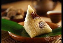 端午節(jié)養(yǎng)生吃什么 三款食譜味道鮮美可口