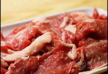 冬天天冷，常吃這些食物能“暖身子”，身體舒舒服服