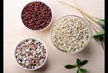 夏天祛濕沒效？別怪薏米，看看你有沒有煮對(duì)