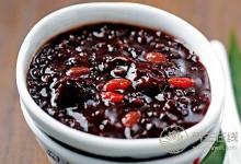 大寒時節吃什么養生?