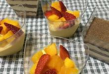 五月份是時令水果，夏天吃什么水果最好