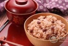 冬至養生保健事項 養生禁忌要提前知