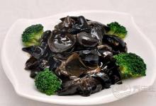 推薦六款養(yǎng)生食譜 夏季多吃開(kāi)胃消暑祛濕