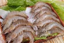 秋冬季吃什么海鮮好 八種海鮮美味營養(yǎng)