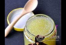 濕氣重喝什么茶好？適合夏季喝的8款祛濕茶