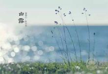 霜降養(yǎng)生重點(diǎn)在于膝關(guān)節(jié)！