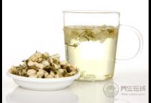 南方“倒春寒”來襲 如何應對不生病