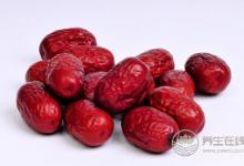 一年之計在于春，春季養生須知