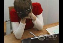 春天最易肝火旺，養肝護肝從日常做起