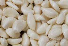 六種食物，夏天同樣合適吃