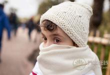 怎樣預防冬季流感?